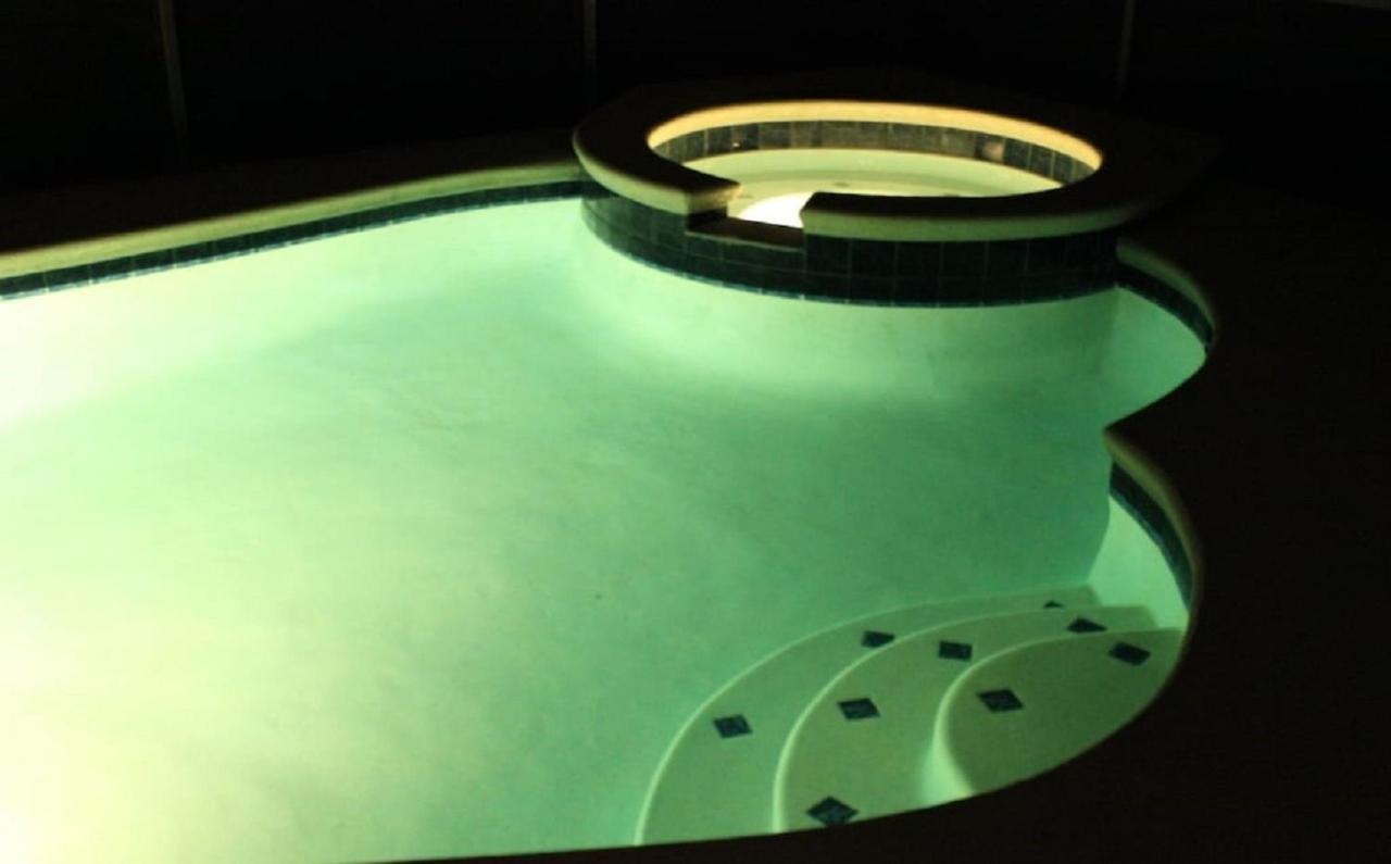Shaboo'S Villa, Perfect Vacation Home, All The Fun! Davenport Esterno foto