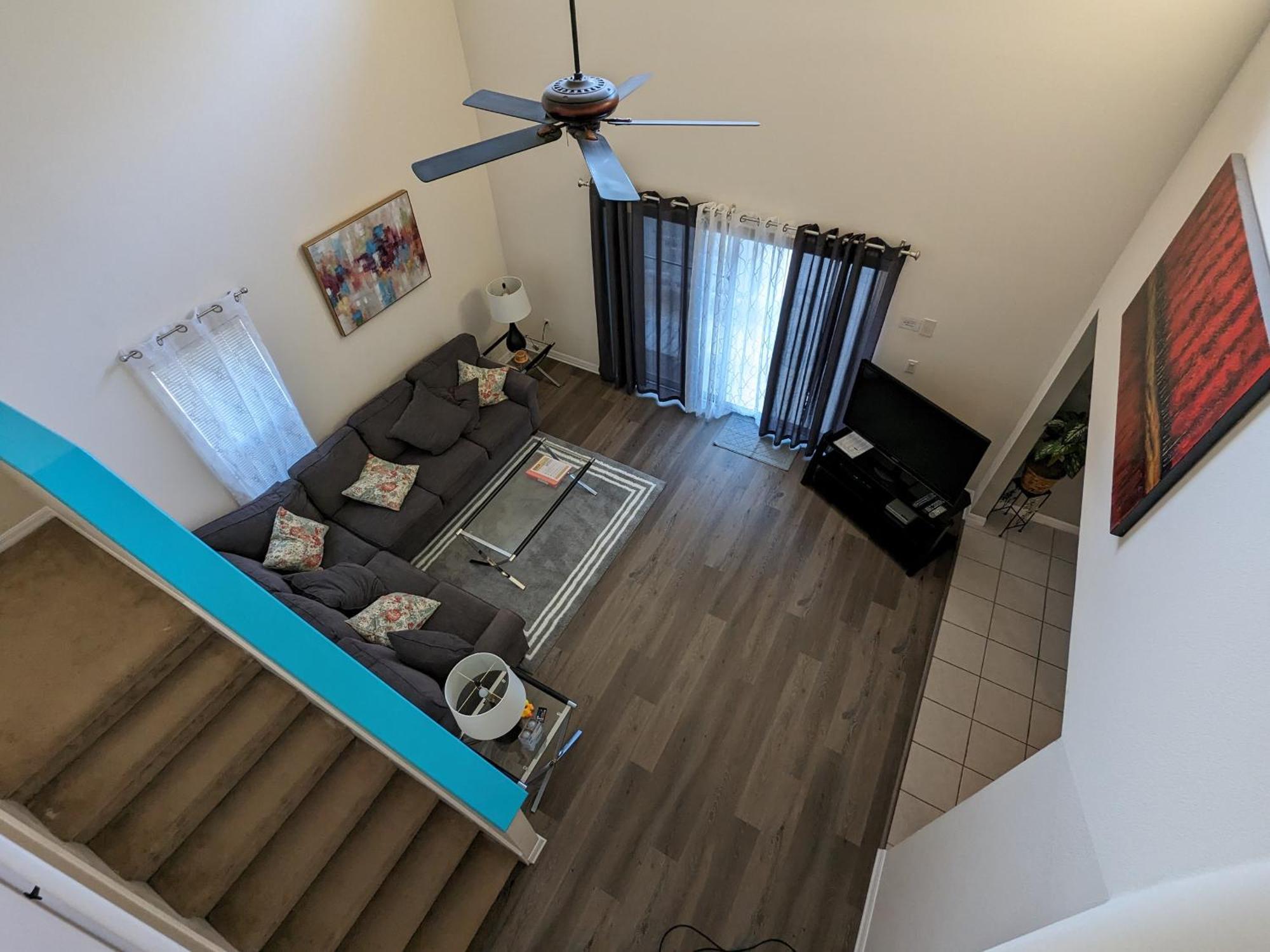 Shaboo'S Villa, Perfect Vacation Home, All The Fun! Davenport Esterno foto